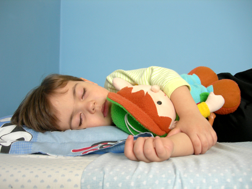 http://www.babamama.hu/assets/img/articles/201208/5024eab884d19childsleeping500.jpg