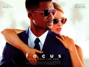 Focus-UK-quad-poster-1024x768