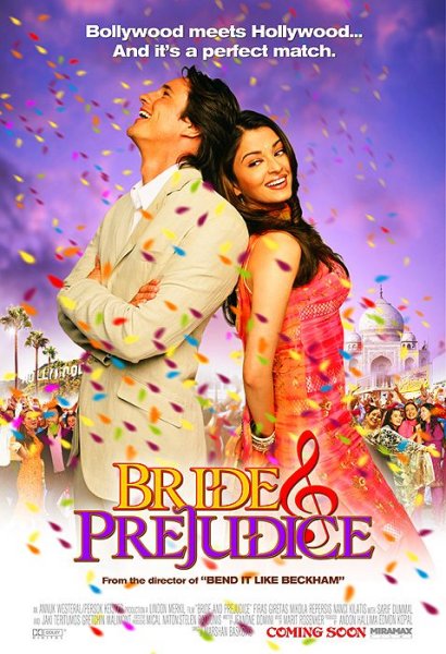 Bride-and-prejudice