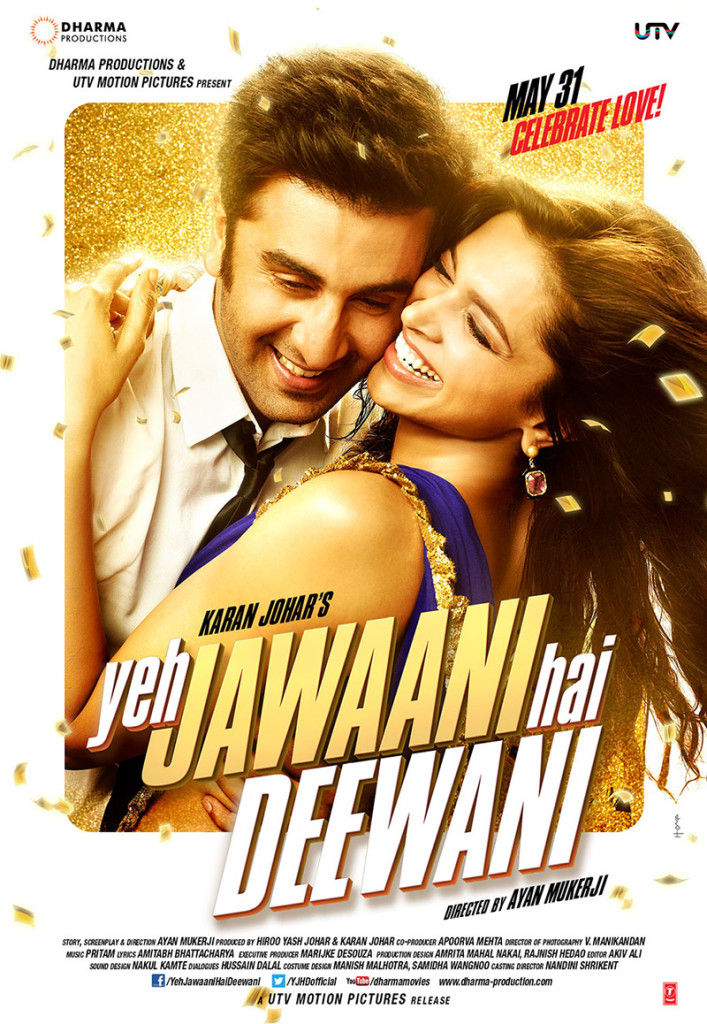 yeh-jawaani-hai-deewani-2013-661