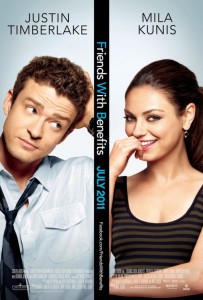 friends_with_benefits