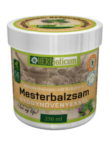 250ml-mesterbalzsam-pers