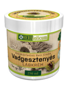 250ml-vadgesztenye-kenocs-pers