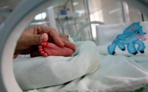 Példátlan eset: 11 csecsemő halt meg egy kórházban - lemondott az egészségügyi miniszter